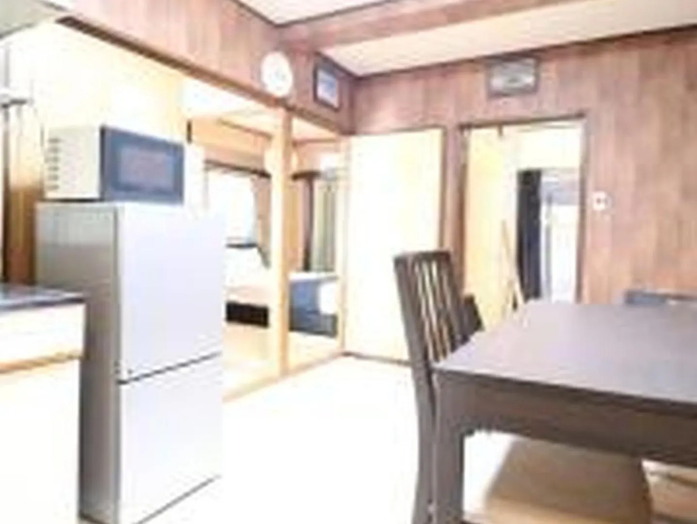 公寓 大阪サンコーポユウ6D公寓