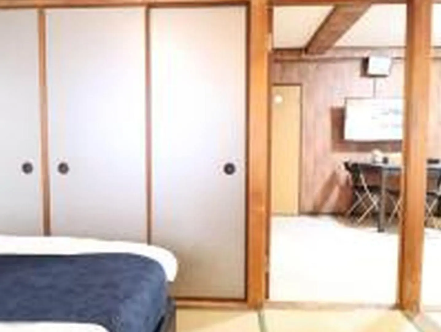 公寓 大阪サンコーポユウ6D公寓 日本